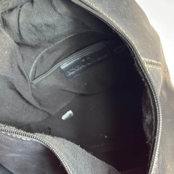 Nine & co bucket style bag - Picture 6 of 6